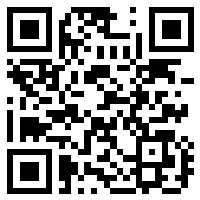 QR Code for 1PVQHxXR3vCinCpXkCosMB5LMsaVY98qiN