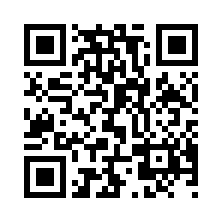 QR Code for 1PVQJajG5UQMdTHZouL6StHexU24F284yf