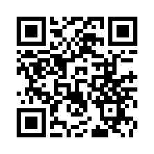 QR Code for 1PVQJjK15md4U6CArWAMmFiVcLVRhooJEU