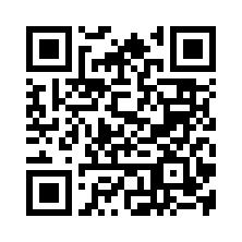 QR Code for 1PVQJwVJzDNhLphJviFuHd4YotKJk5fd6g