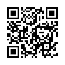 QR Code for 1PVQLXvJmcc72beBk5hSSumKasFk6L4UG4