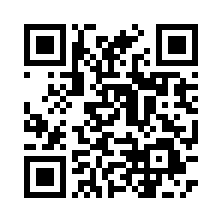 QR Code for 1PVQNKnsERTx4VGbKJQJdHYDhKLCnpppaR