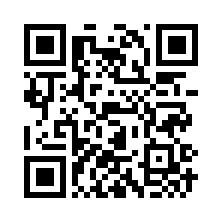QR Code for 1PVQNxjYc8Rnsp4fZASLkJRtLcAGzTa5c