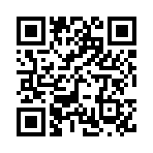 QR Code for 1PVQPRFbkHzEbhGnn475C4BnpLPAsUv1LX