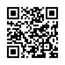 QR Code for 1PVQPYYeLDmcb5PbcpJViXkoxAiKLx7uPF