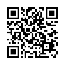 QR Code for 1PVQRuM9B74bsyq7HzFMbjceMnfKXVhAwf