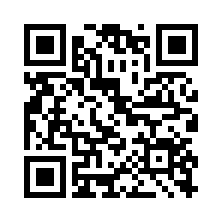 QR Code for 1PVQSU7n88bd2zX3LJig4ScjPVkDfBiib5