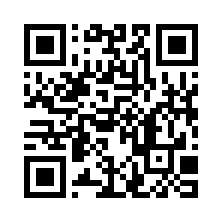 QR Code for 1PVQTCpeVTewV8nEBm1CSkCpDUtMLhug5H