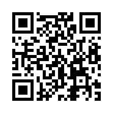 QR Code for 1PVQYREzgJCW7erws3bHA8MCUCmeouxNeC