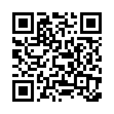 QR Code for 1PVQYgVFCAHBkr3KoS3GAp3BTCDRFfnR8x