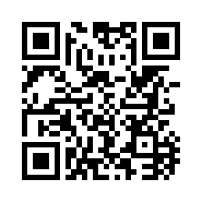 QR Code for 1PVQb3K6dNuCz6xwugfmMsbuSPqtcbqGfL