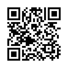 QR Code for 1PVQbCdRA3C9LHgephJPCUZryodqbnxnoa