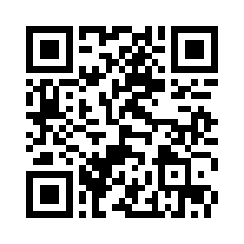 QR Code for 1PVQdPPv3dDPZGCbSA3AtZEsduT7mXpvYS