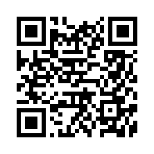 QR Code for 1PVQffoUb8BLQfCPa93jzU5yksTbfb4hAd