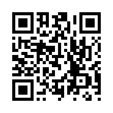 QR Code for 1PVQfx6SeBznewQcEFcFtssNDSGJ2thY83