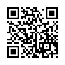 QR Code for 1PVQgTK4iDGkywaPgapYRGySaeb3ZGLnME