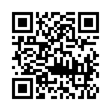 QR Code for 1PVQhSePSspvDAQf6cdeyuaRCSscWwxo7Q
