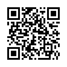 QR Code for 1PVQn7XS3dTjS46WGiAp8MCAMwHWcKB8Kf