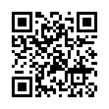 QR Code for 1PVQo4coCYDftaCmoB2umU3CGKXGo2P7tj
