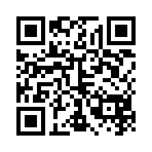 QR Code for 1PVQrAsMR79HWEJQhgDemLEA134xvKBdws