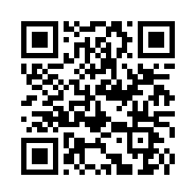 QR Code for 1PVQtiUSieNnu8YfvFs2DyML97evVuFSbb