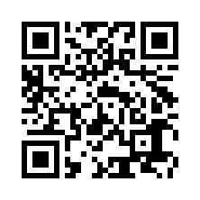 QR Code for 1PVQwwG55h2MjSHLQmcggLhMPupfTPLAgv