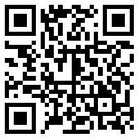 QR Code for 1PVQyfKUhmsShCSE4KNa4SZvB758o7Tscc