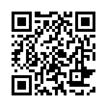 QR Code for 1PVR2P44S1CCymcrGqRfvdMUcRMcUG1tcc