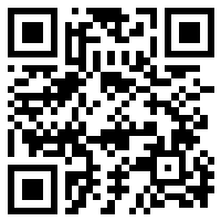 QR Code for 1PVR2gJNHmG2YmP1i6yssEd46umCPjDmFm