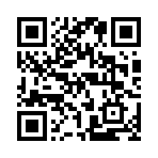 QR Code for 1PVR2hbAMQZJgr8YhBttZsHrbSLe783jxS