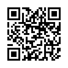 QR Code for 1PVR3VZEkF5Jur8Lss2bMJuQGRxoauPCoy