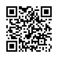QR Code for 1PVR4mVX7QzqdW95CbwPre3bXgA5F4ir6B