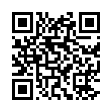 QR Code for 1PVR6ZyH5wsTbRzadf3RGFQJjHQZvCsLMH