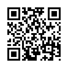 QR Code for 1PVR7oou3ya8CLg5tsAqBdDpMa6RN3dQQN