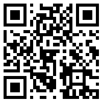 QR Code for 1PVR87TMiNUDGyVPH7m98KWaEkDRrBcgft