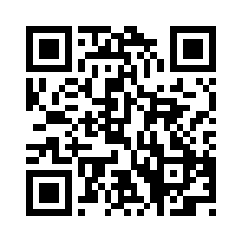 QR Code for 1PVR8wEpbXWAoqdQcN1wYDzUhSH9ePCM97