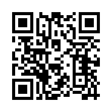 QR Code for 1PVR95niqmUCfb7YBAUcmi41yCQZd2eXFh