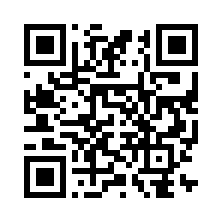 QR Code for 1PVR9B5gcKbuQjAPeqp2mMocMNABdmfcin