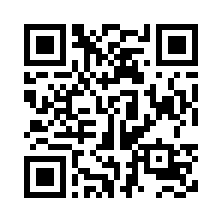QR Code for 1PVRD1ZiqRa91s6jifLLrNEE69k2yxrbY8