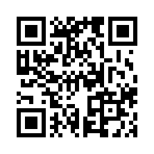 QR Code for 1PVRDAZz4ytoMS8r27JLvJrGNQRV5tf32i