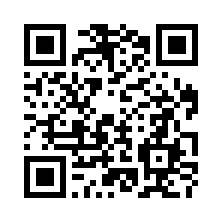 QR Code for 1PVRDhZxdGxVYZuH2MXsC6UtjjLN2FKpRf