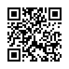 QR Code for 1PVRDrdTPZNy6phaj8V3jfMe9amhJiLJCB