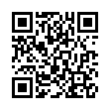 QR Code for 1PVRDu5dRwoL7LncifrsitGiMQY9jmGRDG