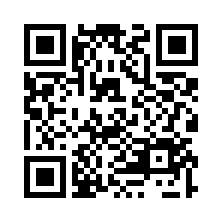 QR Code for 1PVREGDmAbd9e3q7TodS7RrBzPCfK6c6ds