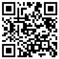 QR Code for 1PVREttEYTGZUL1prsPDwFALbWSZVLD1MD