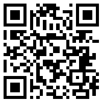 QR Code for 1PVREw1iVuSmXJEcDcNjG6TYcPMmDpiEkK
