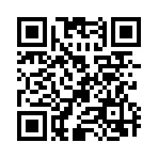 QR Code for 1PVRHah1LSS4BhB6iv3Ncw34ABqL6A3mEd