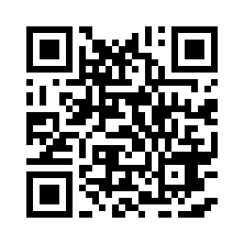 QR Code for 1PVRJ9rs1BSGauvkSo1aQYhjgVFbs8GY74