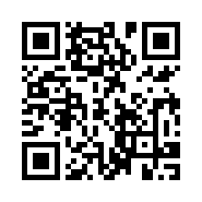 QR Code for 1PVRJPdPJZbHZ5uFvX86e9fikinFV9SgDi
