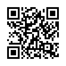 QR Code for 1PVRKA2pkJfABCEkzAcAJ4a3hh9xxNH6S7